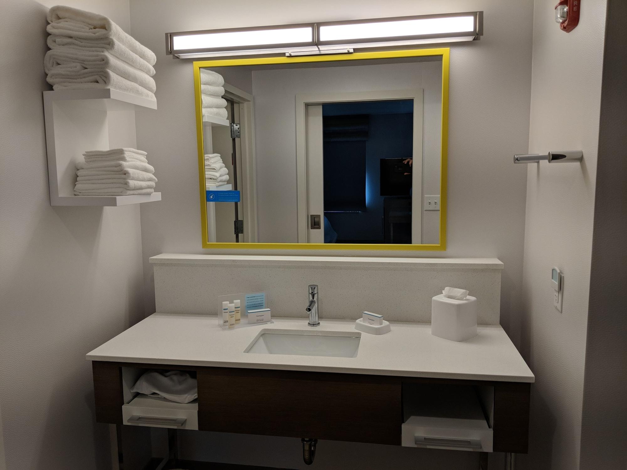 Hampton Inn & Suites Rocky Hill - Hartford South Exteriér fotografie