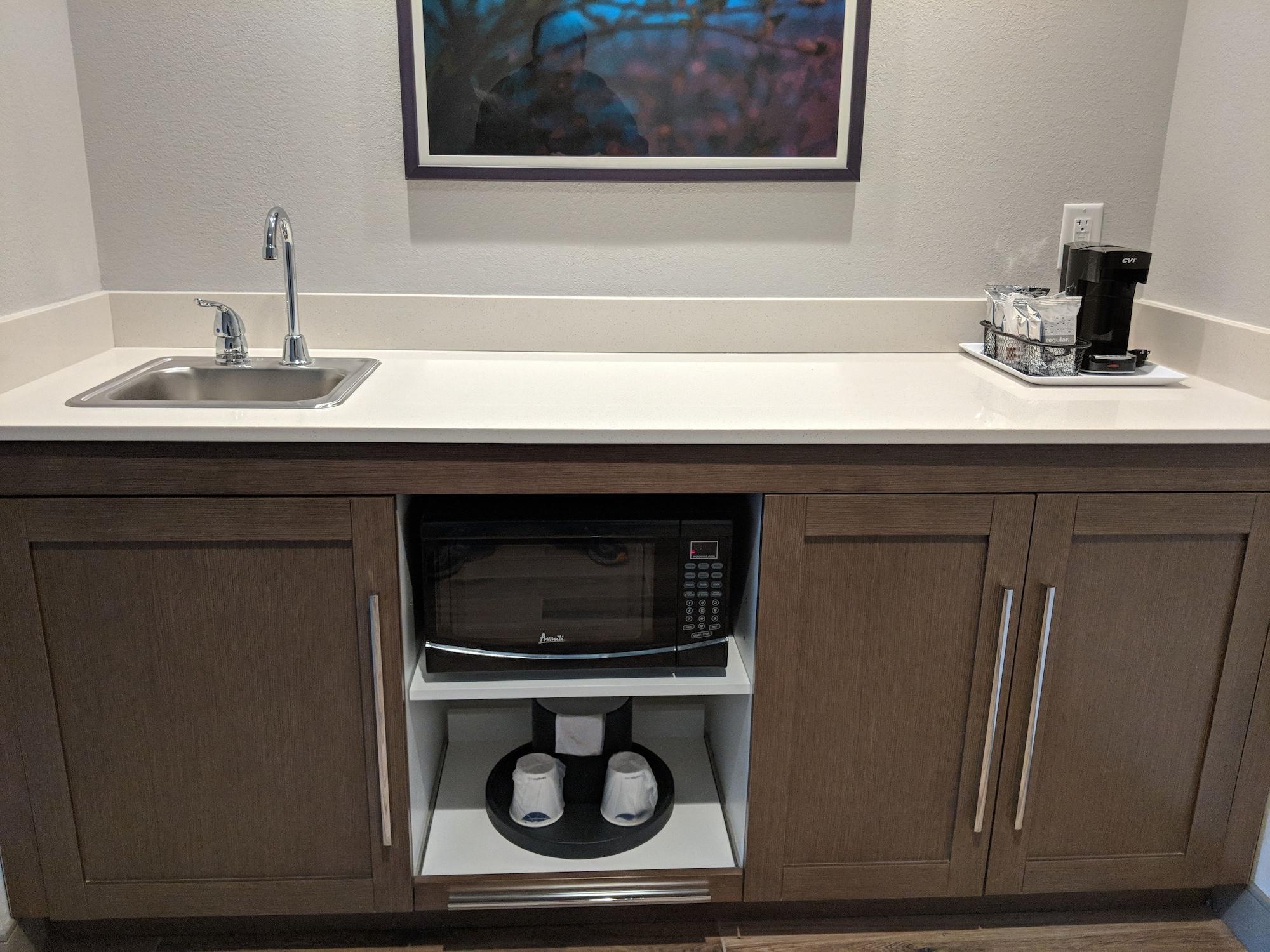 Hampton Inn & Suites Rocky Hill - Hartford South Exteriér fotografie