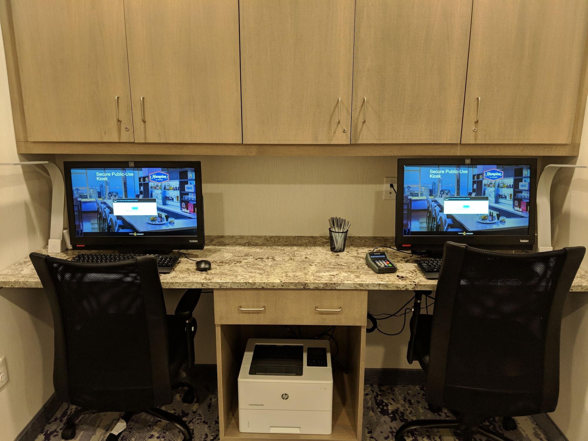 Hampton Inn & Suites Rocky Hill - Hartford South Exteriér fotografie