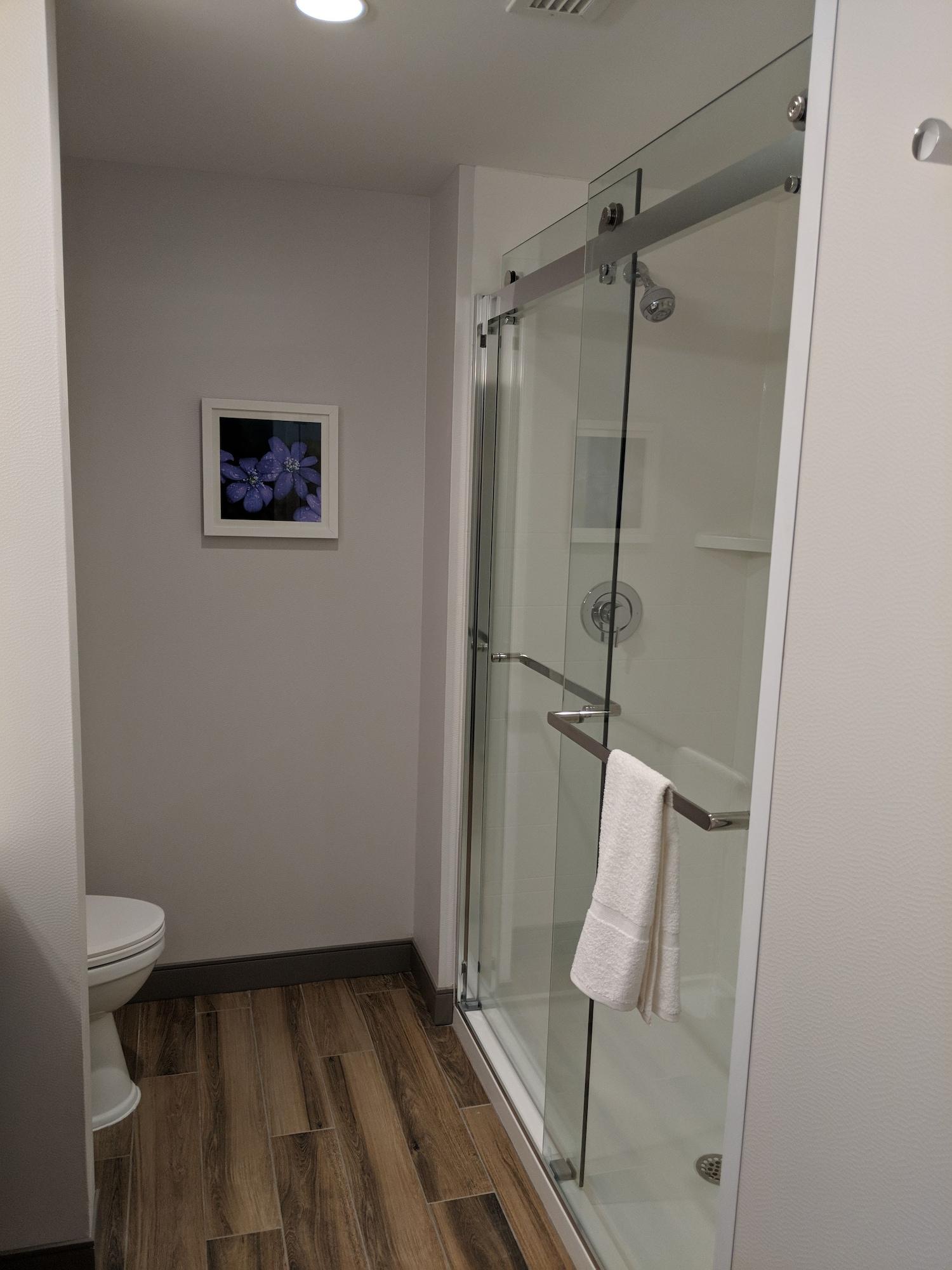 Hampton Inn & Suites Rocky Hill - Hartford South Exteriér fotografie