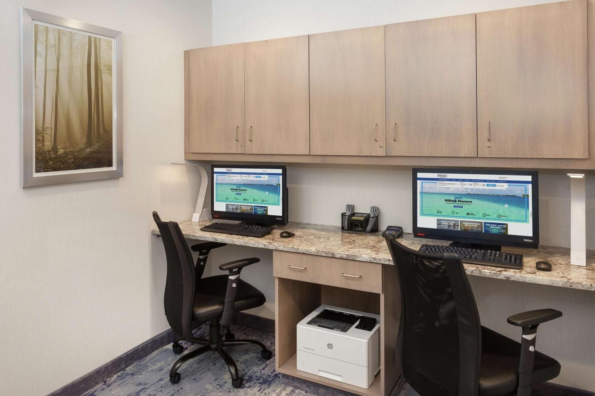 Hampton Inn & Suites Rocky Hill - Hartford South Exteriér fotografie