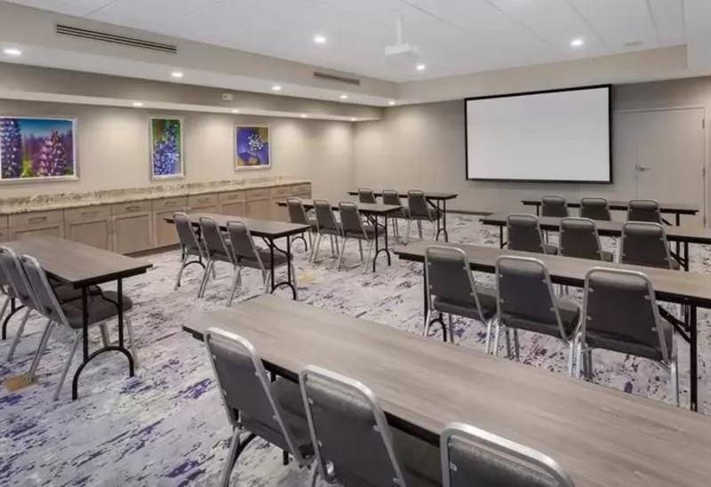 Hampton Inn & Suites Rocky Hill - Hartford South Exteriér fotografie